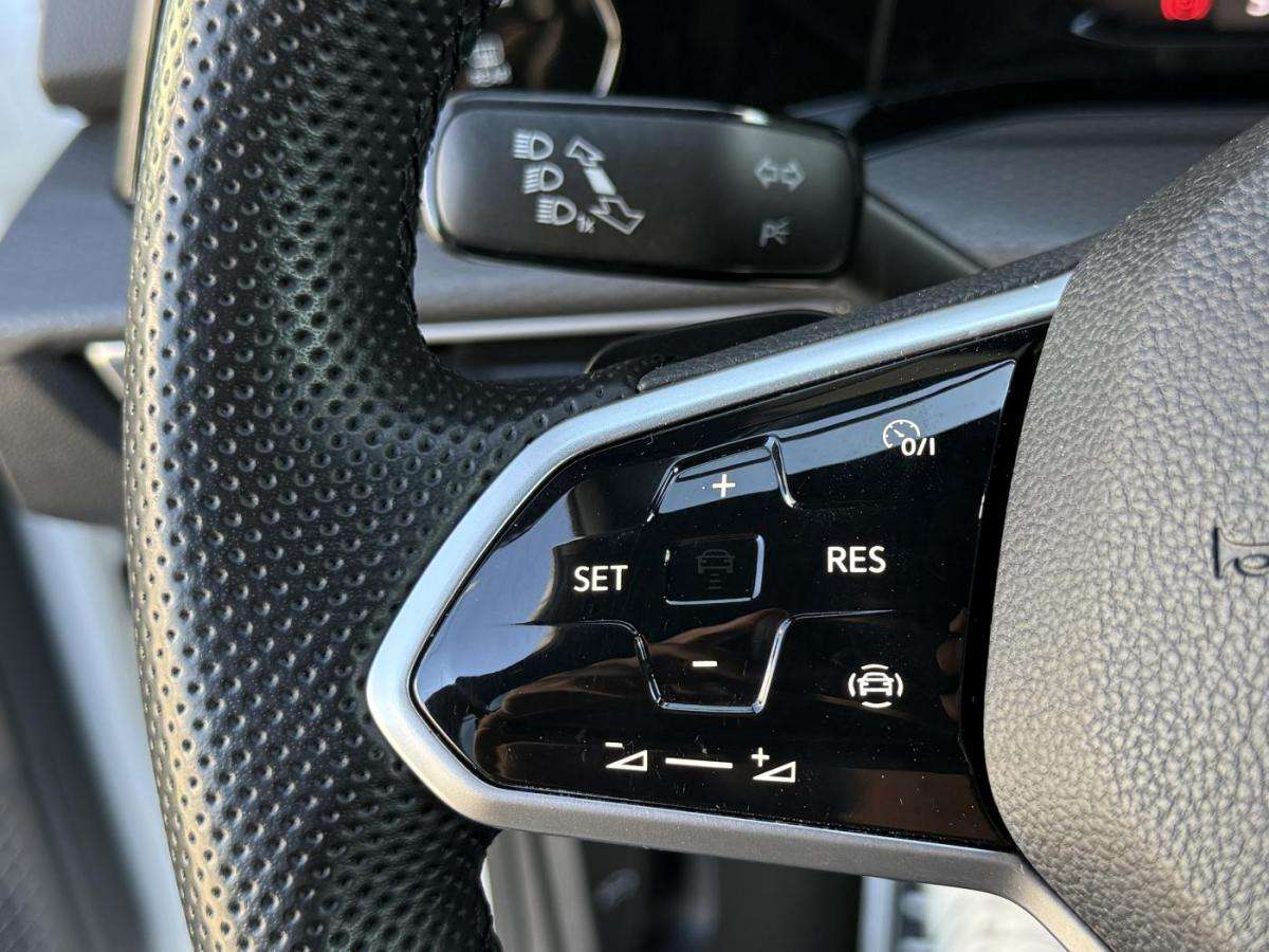 volkswagen-golf-2021-hibrido-a-gasolina-1395cc