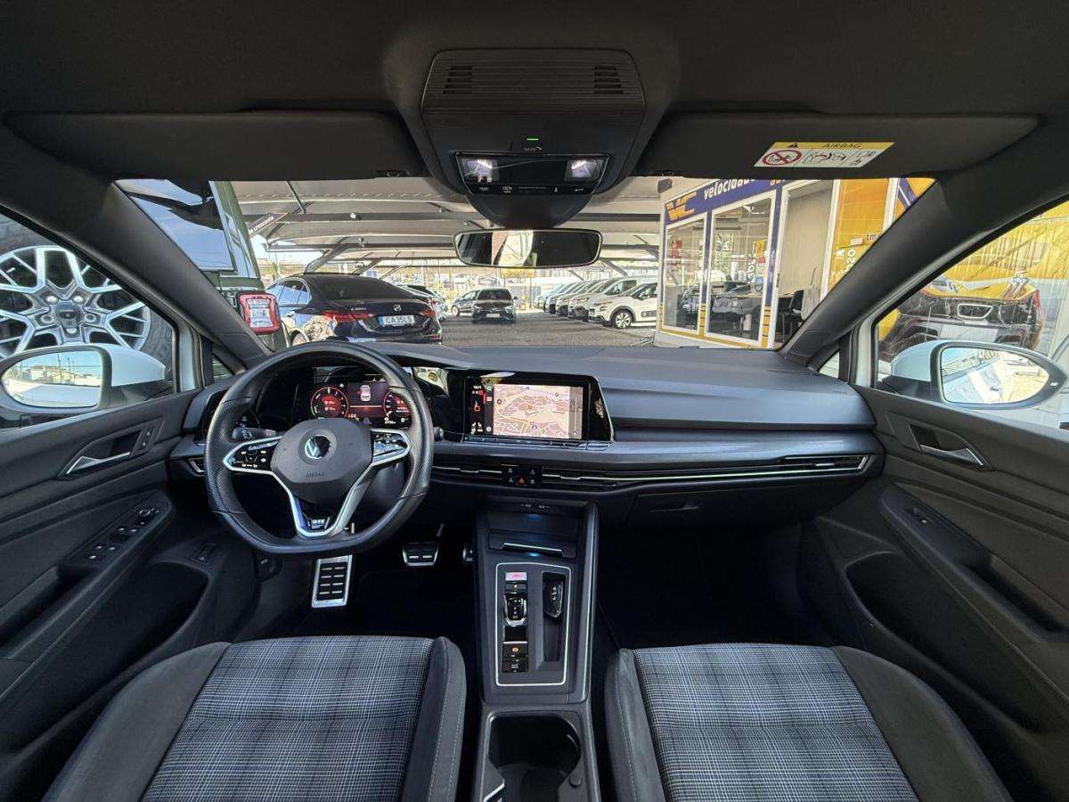 volkswagen-golf-2021-hibrido-a-gasolina-1395cc