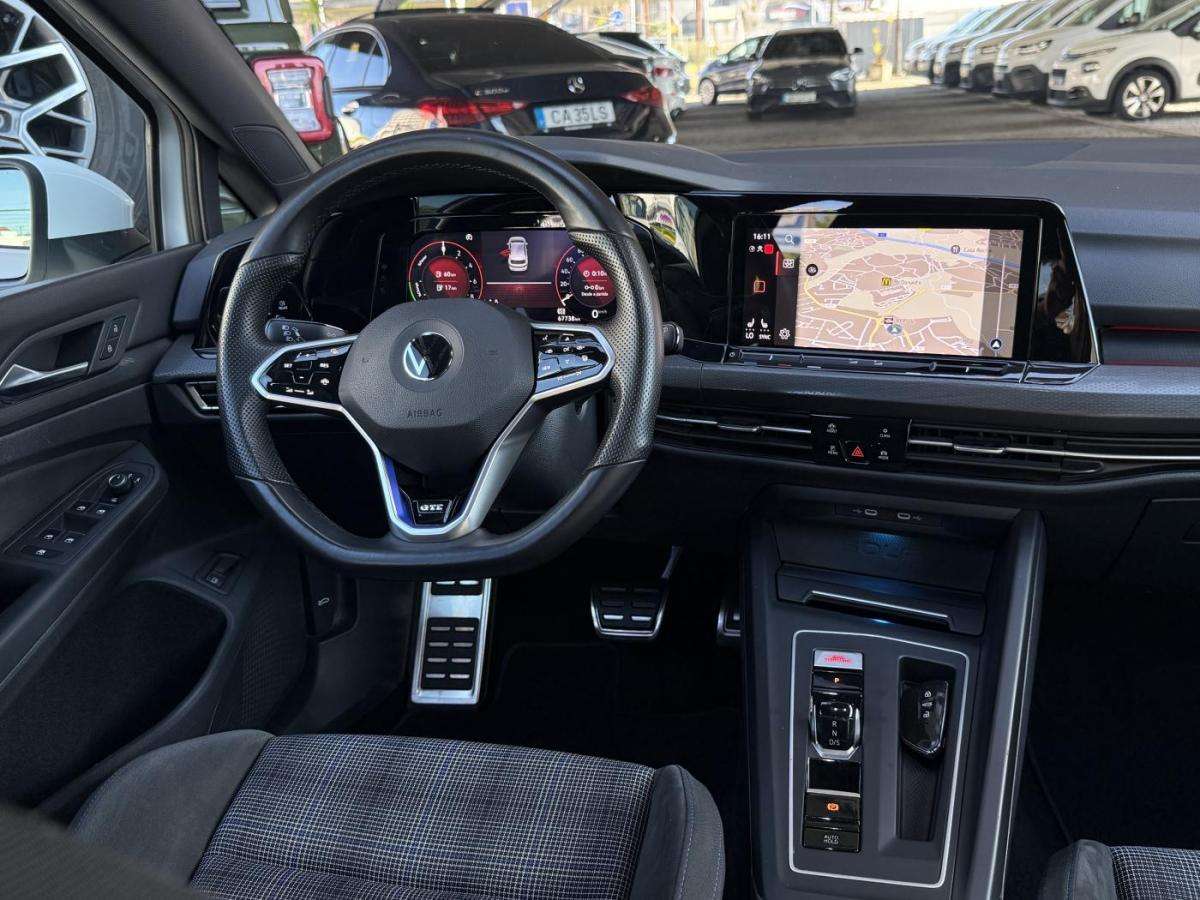 volkswagen-golf-2021-hibrido-a-gasolina-1395cc