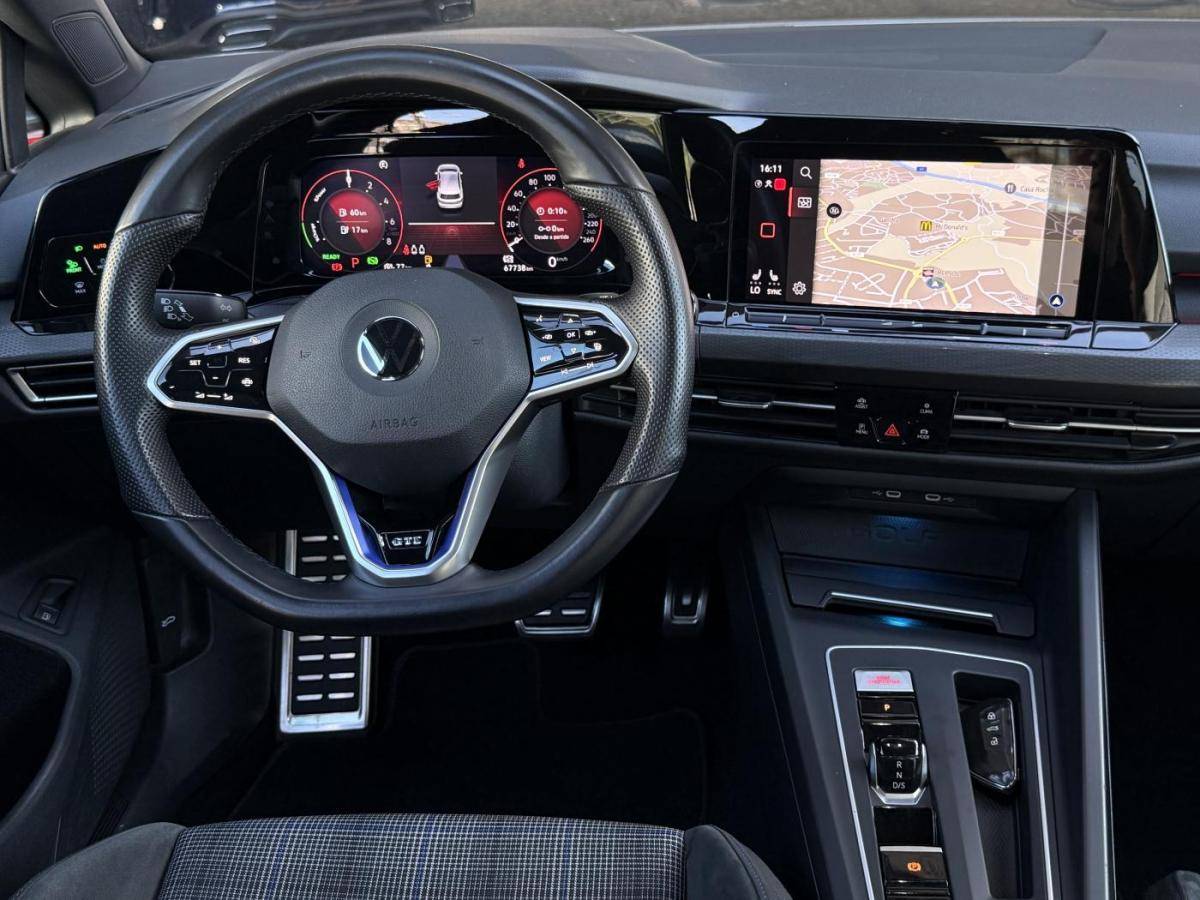 volkswagen-golf-2021-hibrido-a-gasolina-1395cc