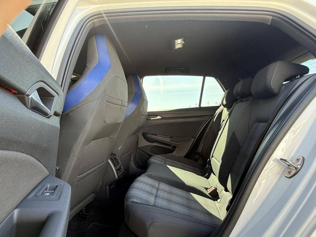volkswagen-golf-2021-hibrido-a-gasolina-1395cc