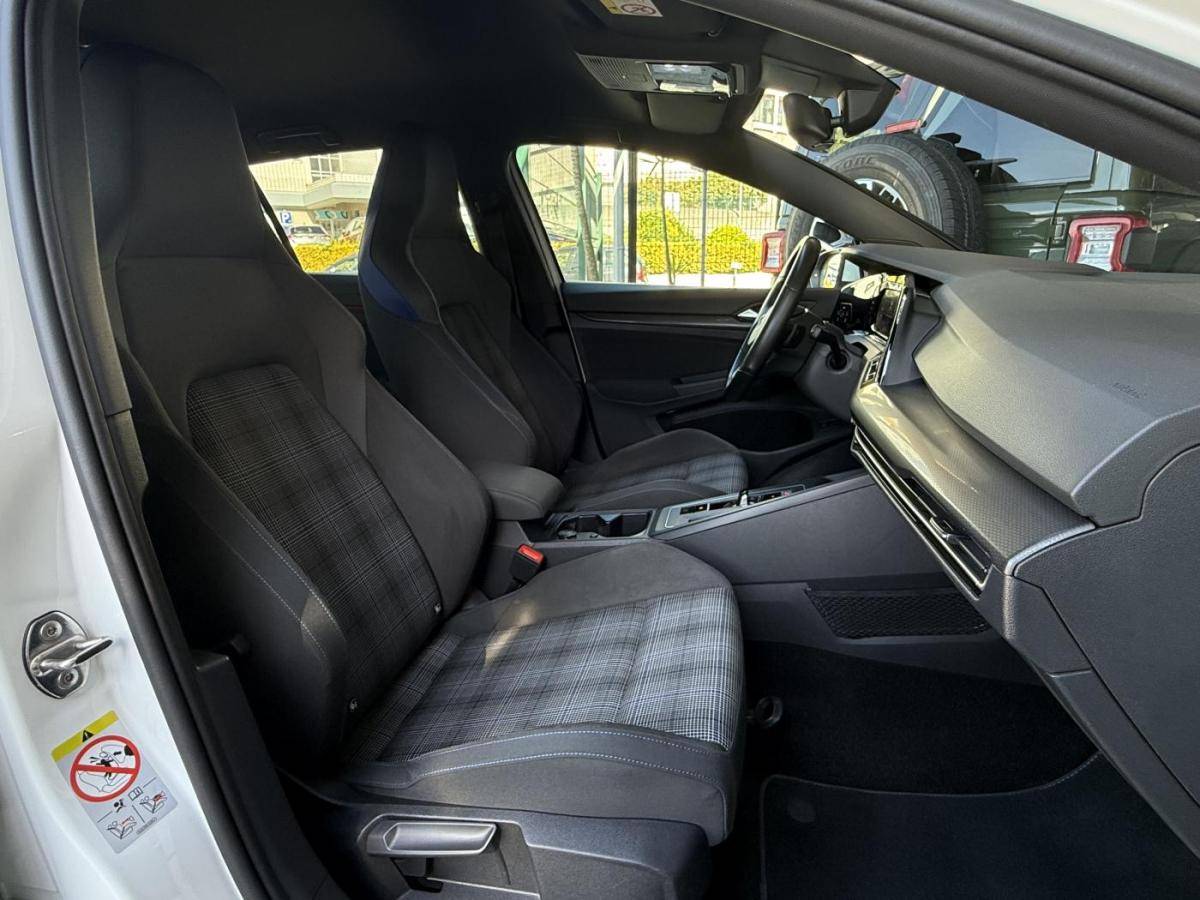 volkswagen-golf-2021-hibrido-a-gasolina-1395cc
