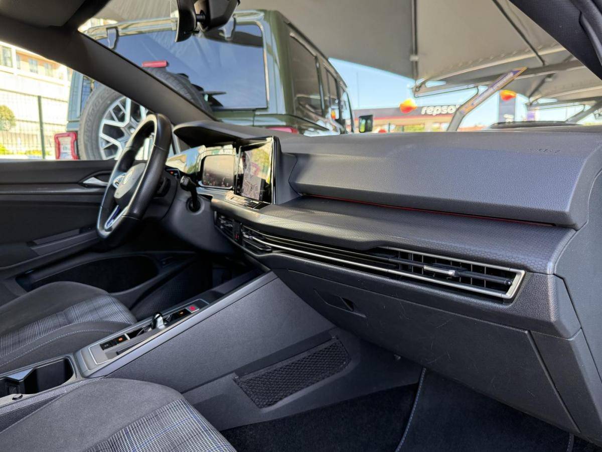 volkswagen-golf-2021-hibrido-a-gasolina-1395cc