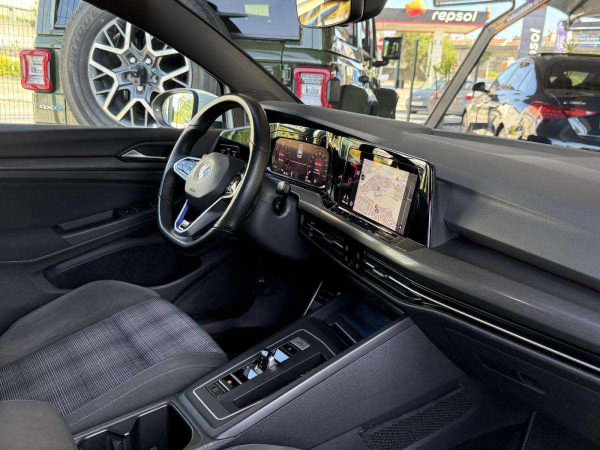 volkswagen-golf-2021-hibrido-a-gasolina-1395cc