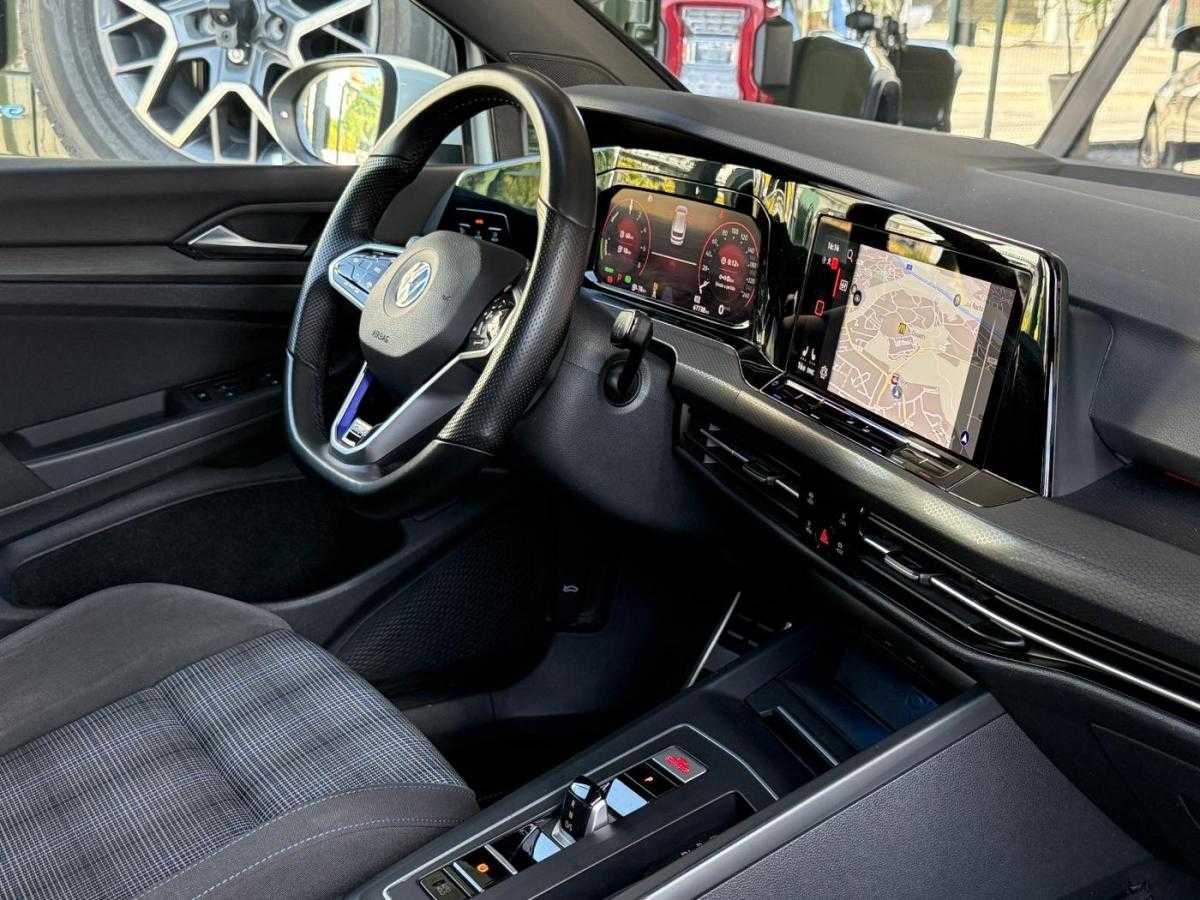 volkswagen-golf-2021-hibrido-a-gasolina-1395cc