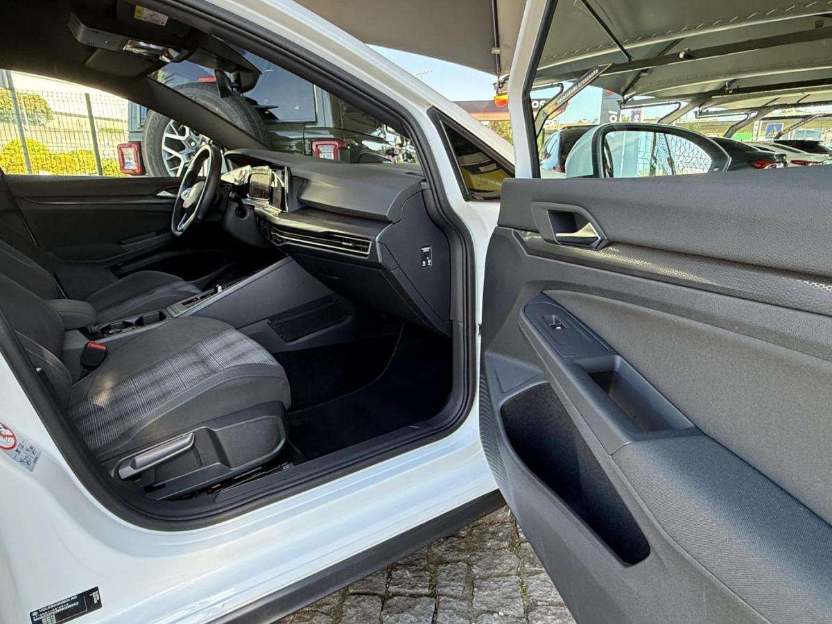 volkswagen-golf-2021-hibrido-a-gasolina-1395cc