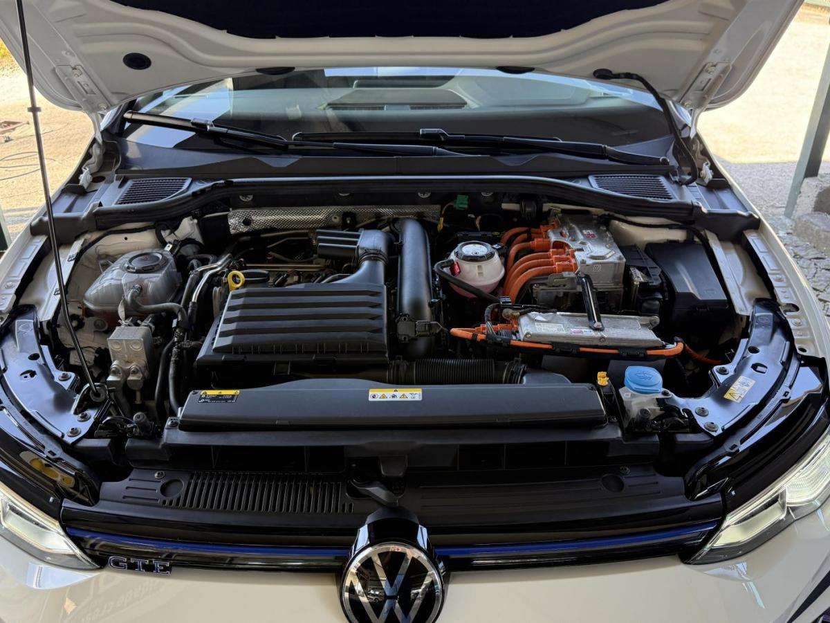 volkswagen-golf-2021-hibrido-a-gasolina-1395cc