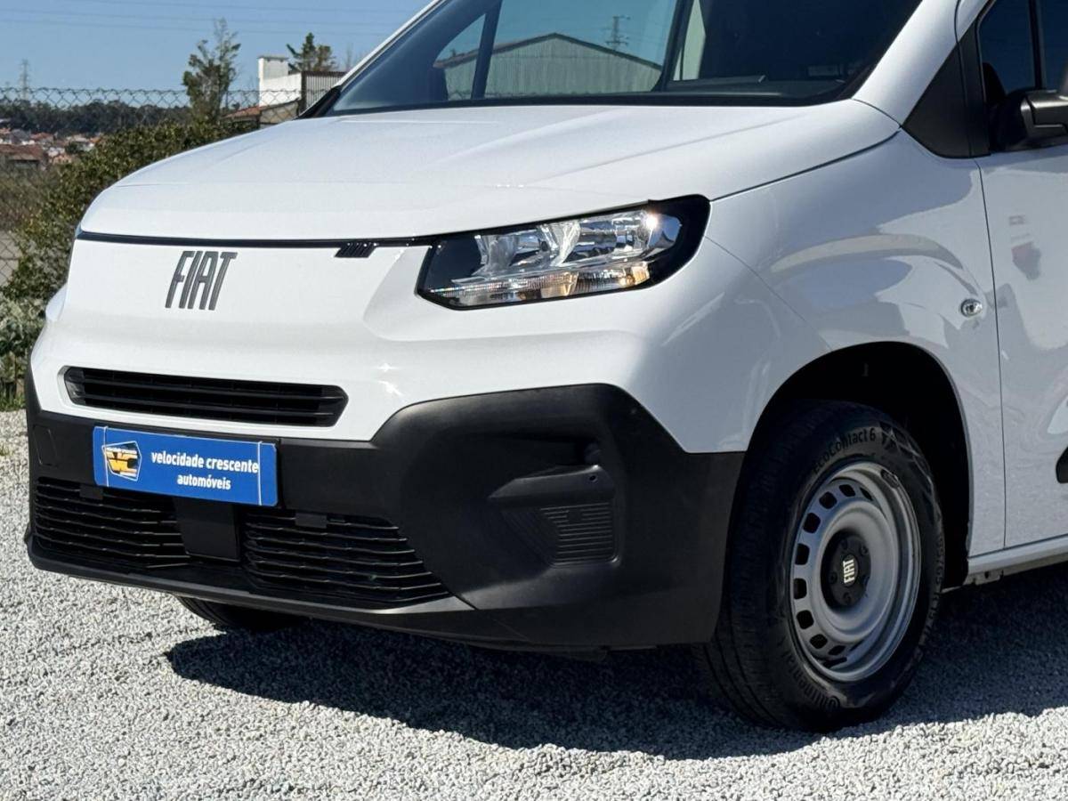 fiat-doblo-2025-diesel-1499cc