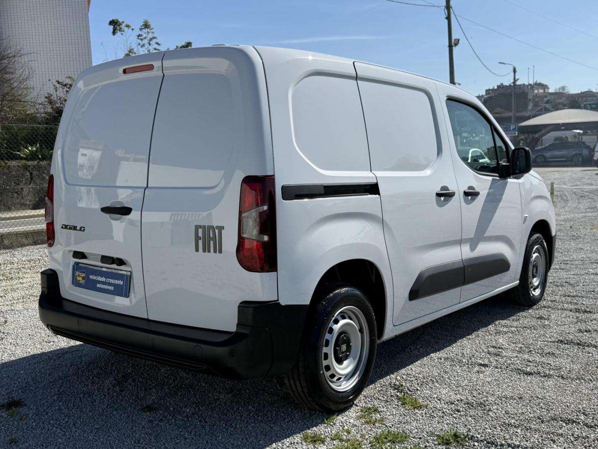 fiat-doblo-2025-diesel-1499cc