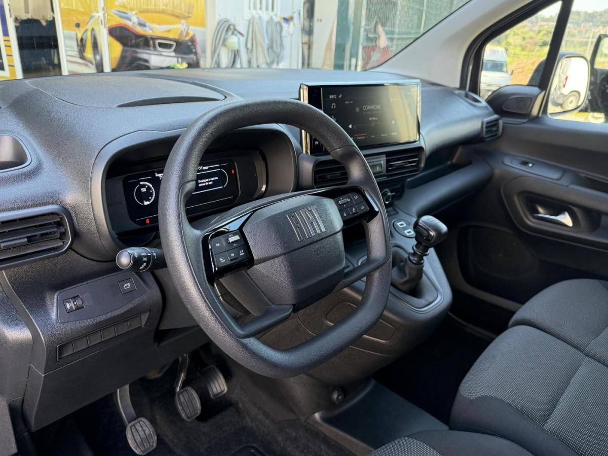 fiat-doblo-2025-diesel-1499cc