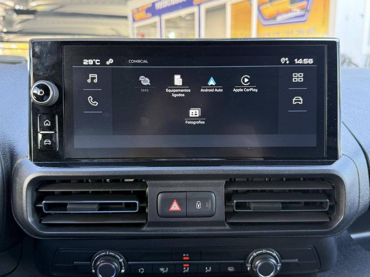fiat-doblo-2025-diesel-1499cc