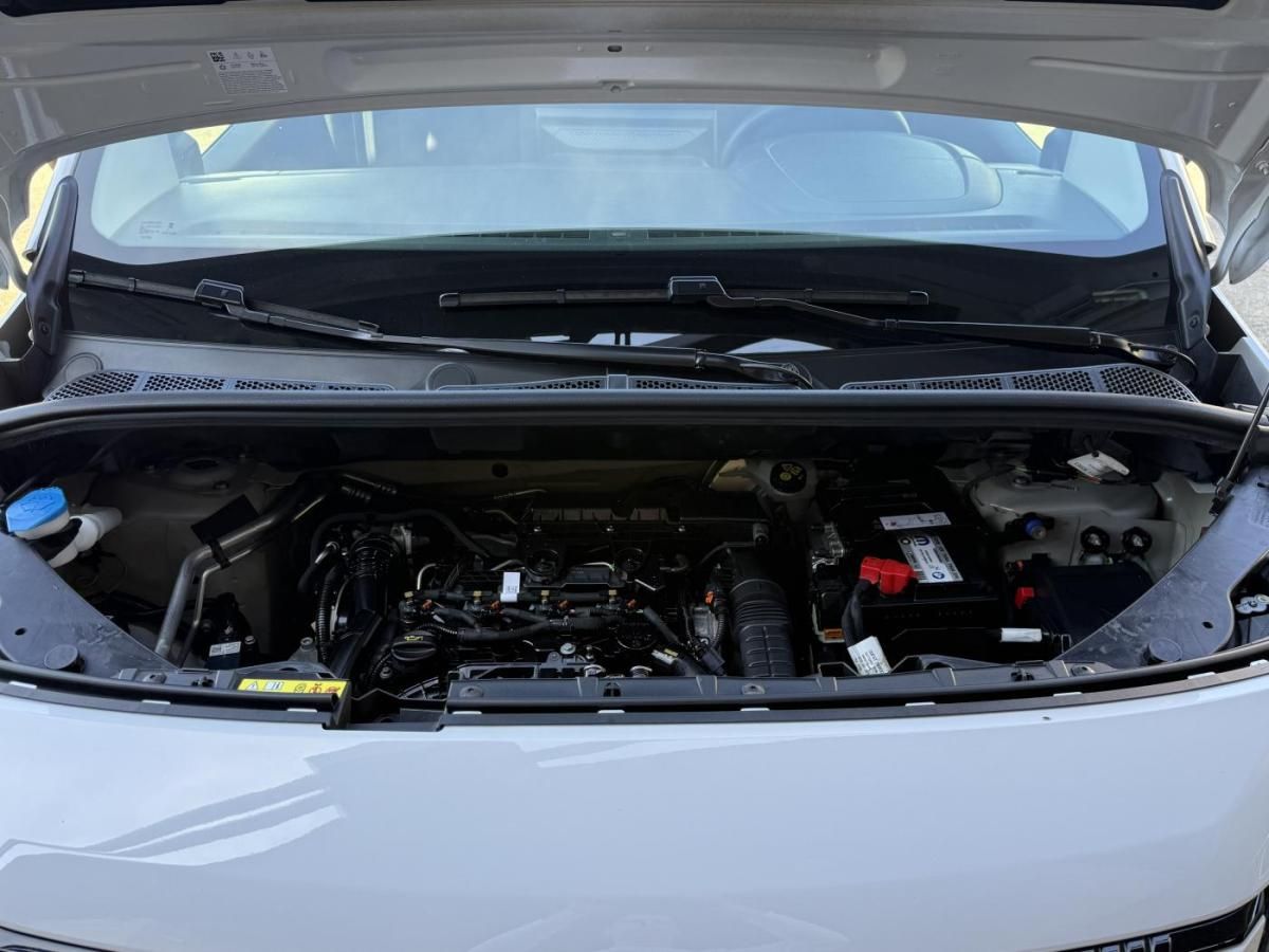 fiat-doblo-2025-diesel-1499cc