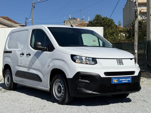 fiat-doblo-2025-diesel-1499cc