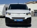 fiat-doblo-2025-diesel-1499cc