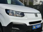 fiat-doblo-2025-diesel-1499cc