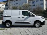 fiat-doblo-2025-diesel-1499cc