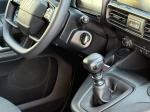 fiat-doblo-2025-diesel-1499cc