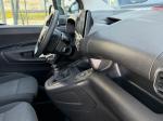 fiat-doblo-2025-diesel-1499cc