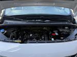 fiat-doblo-2025-diesel-1499cc