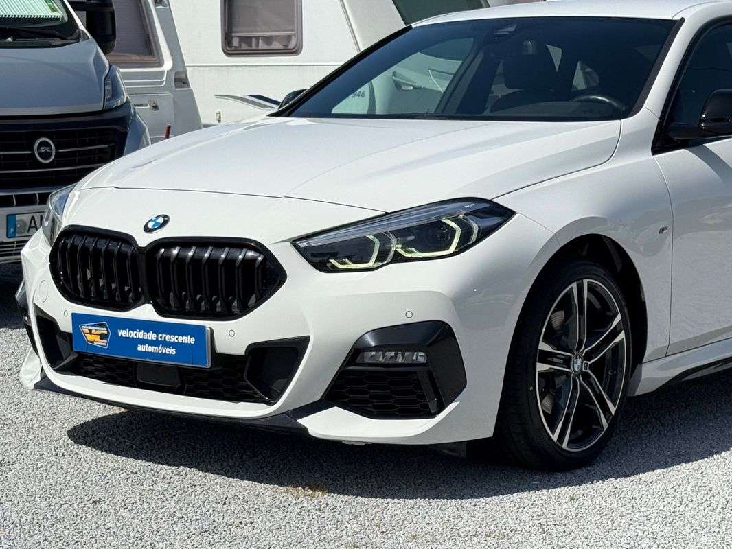 bmw-serie-2-2021-gasolina-1499cc