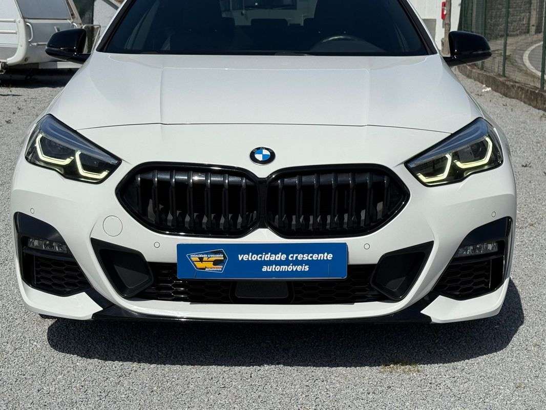 bmw-serie-2-2021-gasolina-1499cc