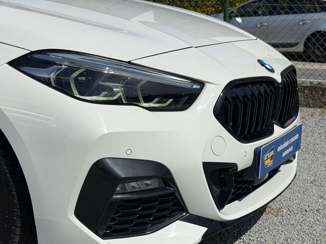 bmw-serie-2-2021-gasolina-1499cc