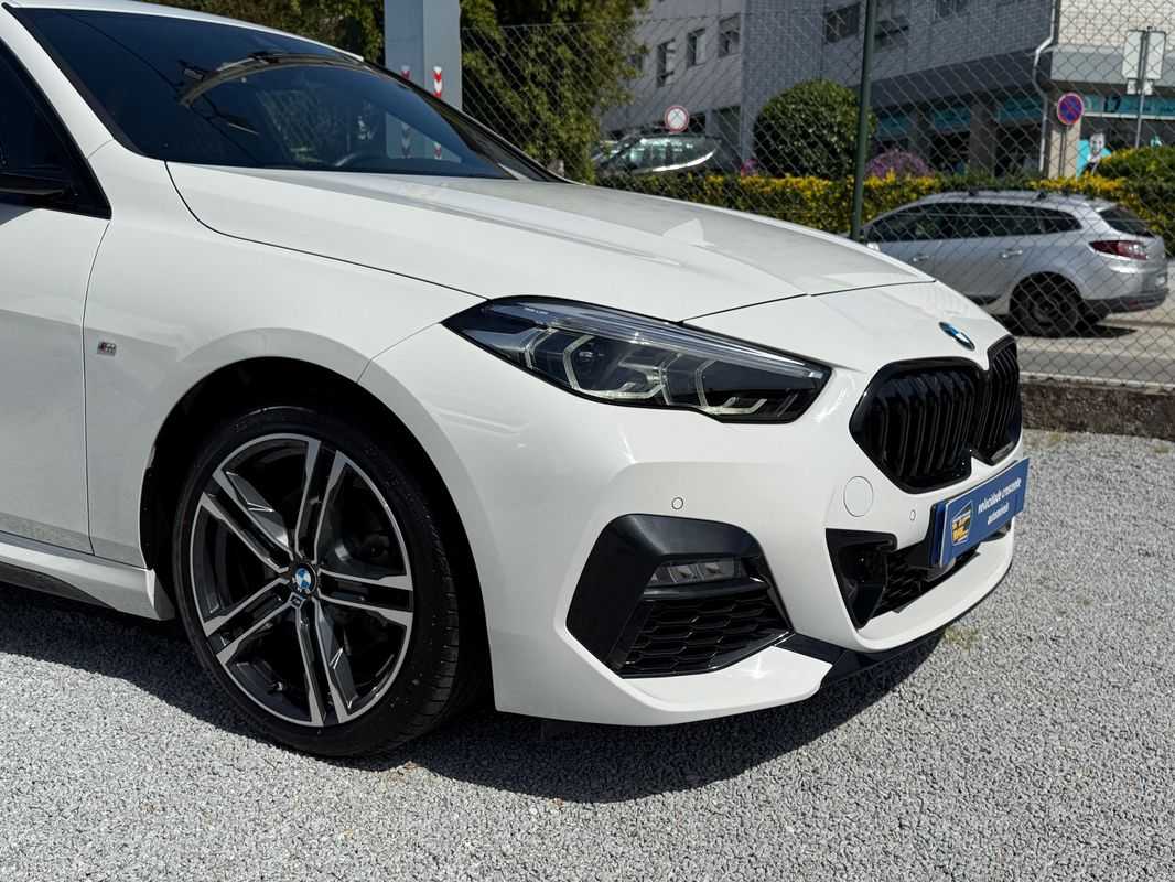 bmw-serie-2-2021-gasolina-1499cc