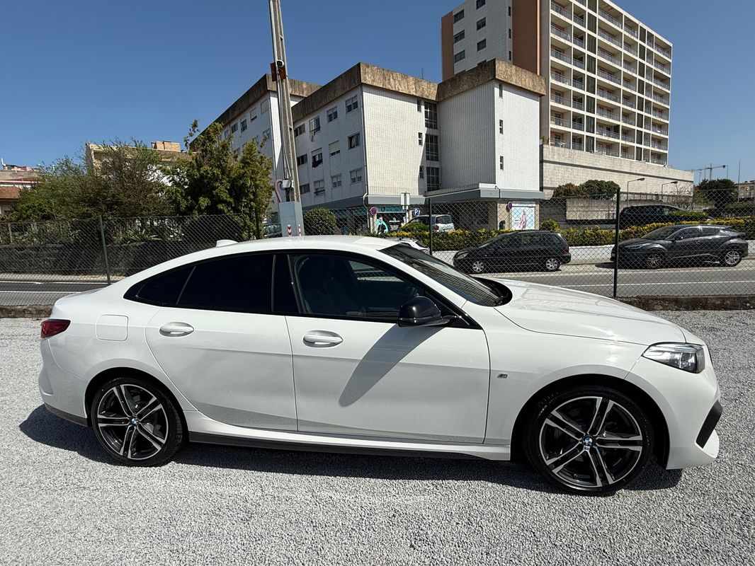 bmw-serie-2-2021-gasolina-1499cc