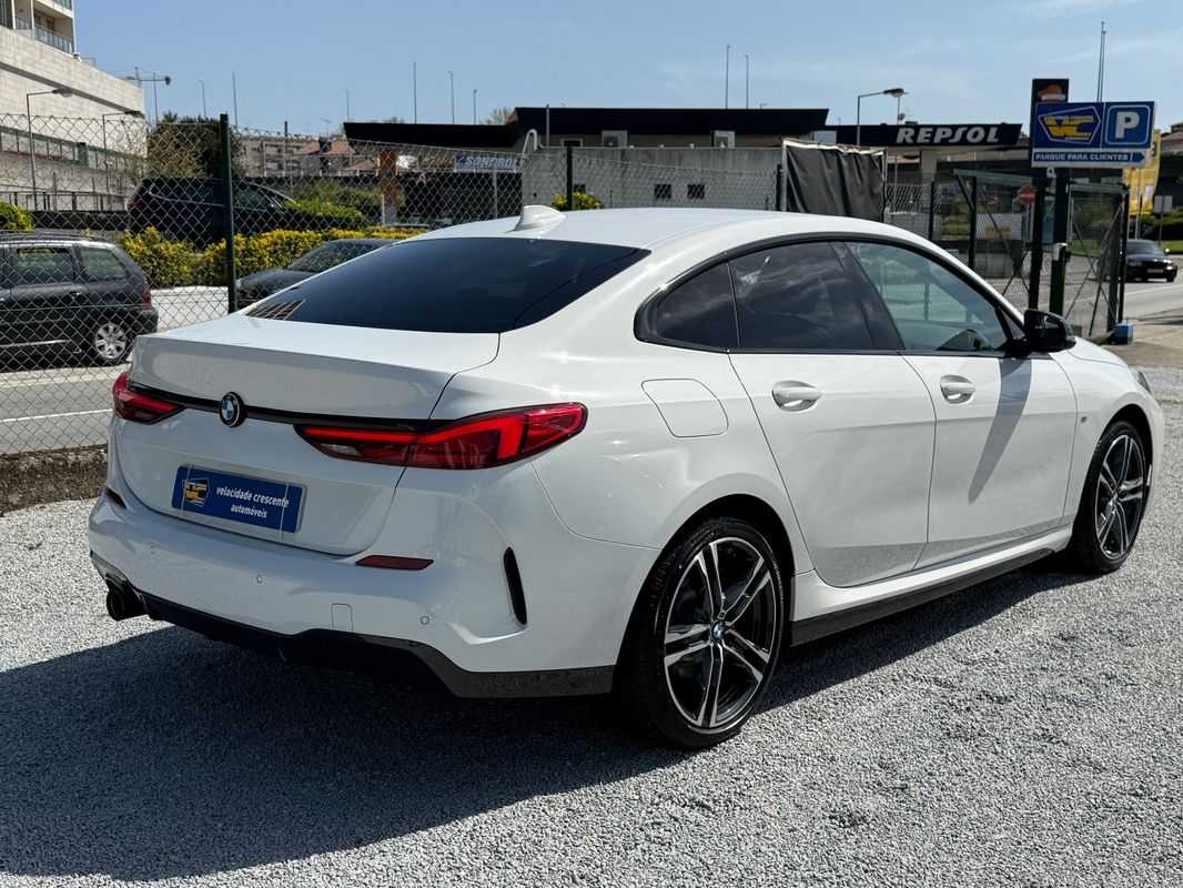 bmw-serie-2-2021-gasolina-1499cc