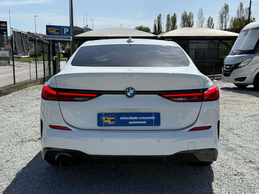 bmw-serie-2-2021-gasolina-1499cc