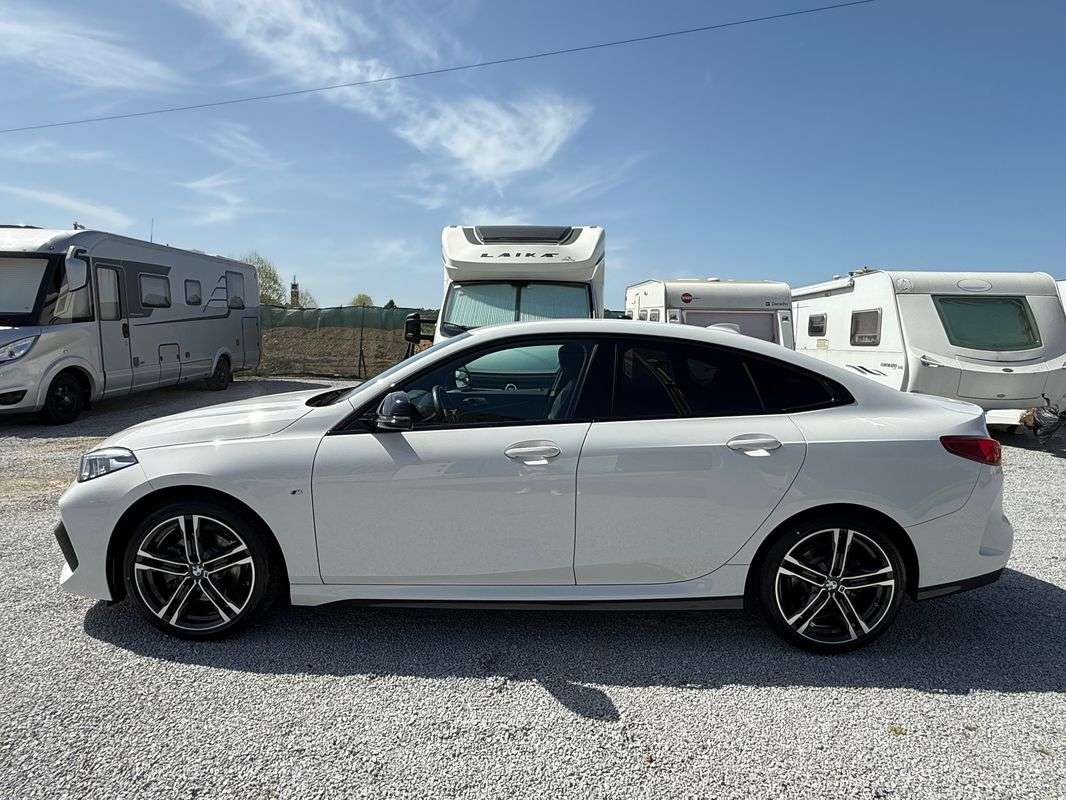 bmw-serie-2-2021-gasolina-1499cc