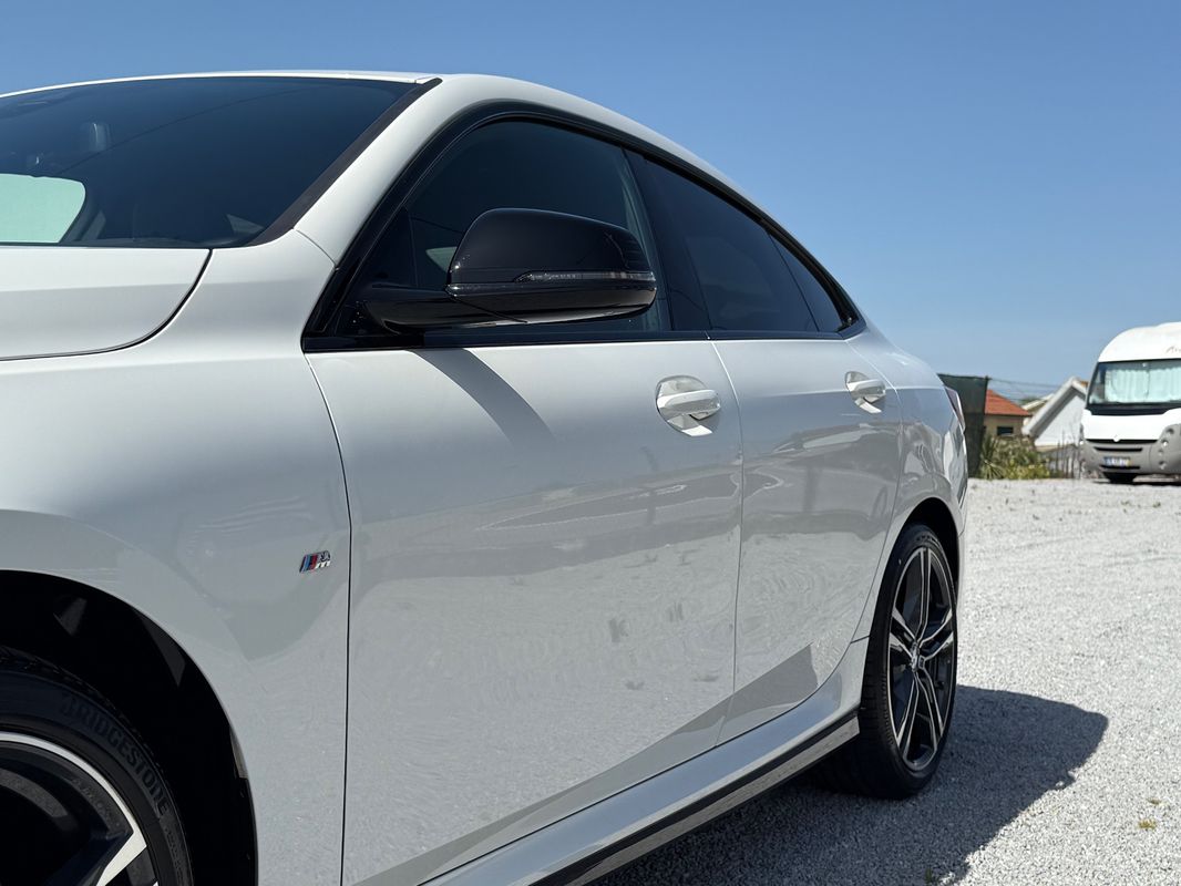 bmw-serie-2-2021-gasolina-1499cc