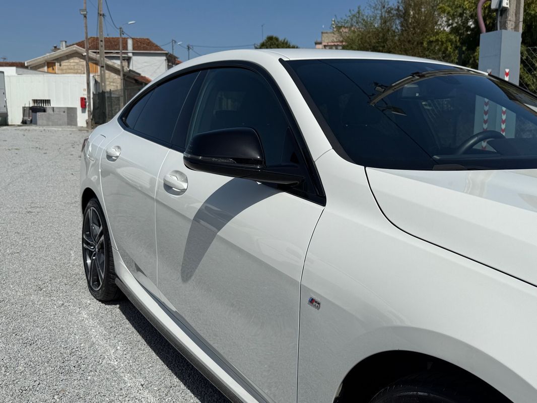 bmw-serie-2-2021-gasolina-1499cc