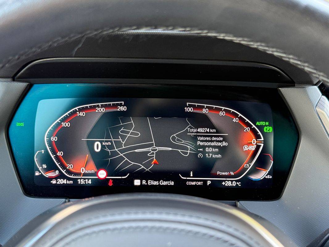 bmw-serie-2-2021-gasolina-1499cc