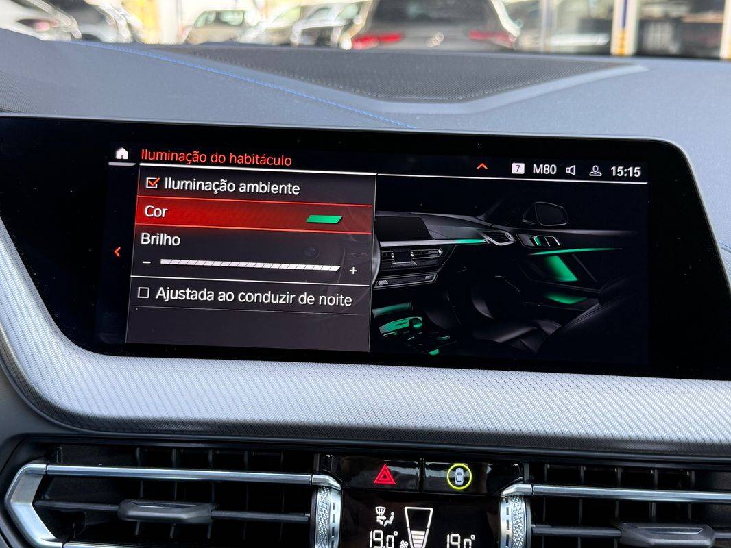 bmw-serie-2-2021-gasolina-1499cc