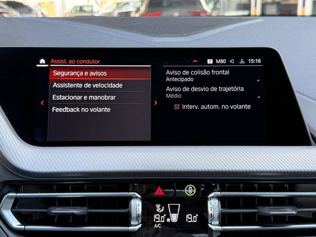 bmw-serie-2-2021-gasolina-1499cc
