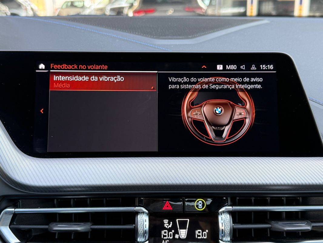 bmw-serie-2-2021-gasolina-1499cc