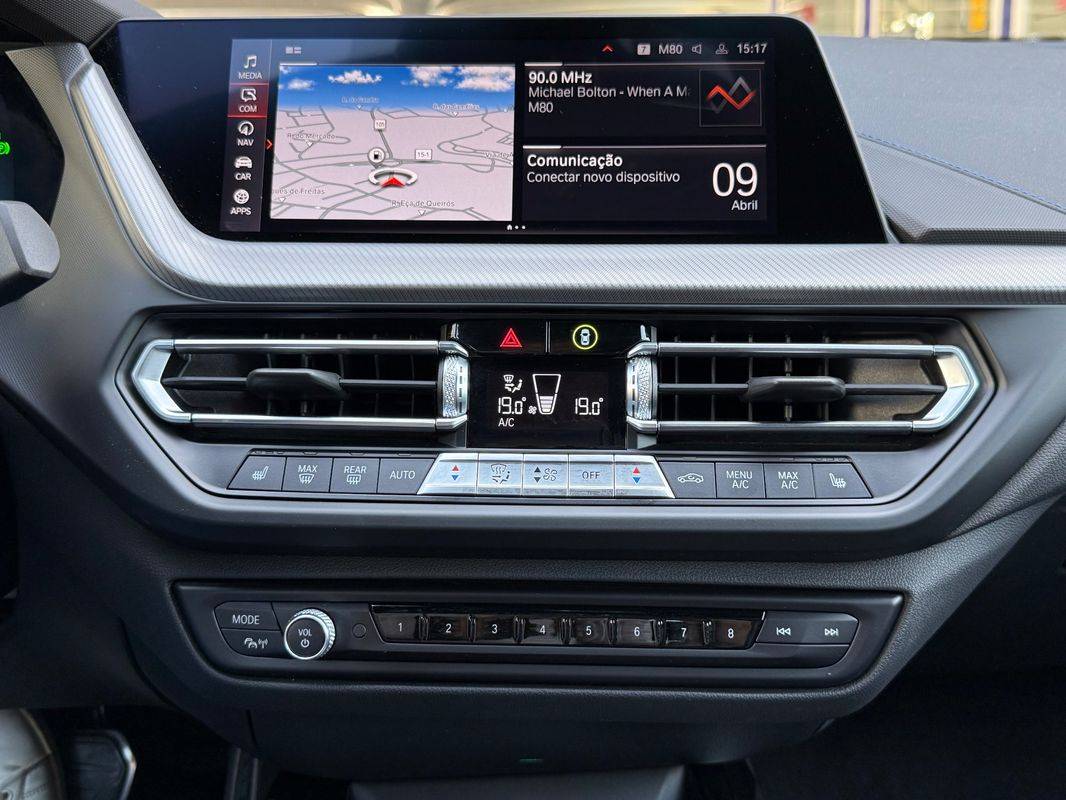 bmw-serie-2-2021-gasolina-1499cc