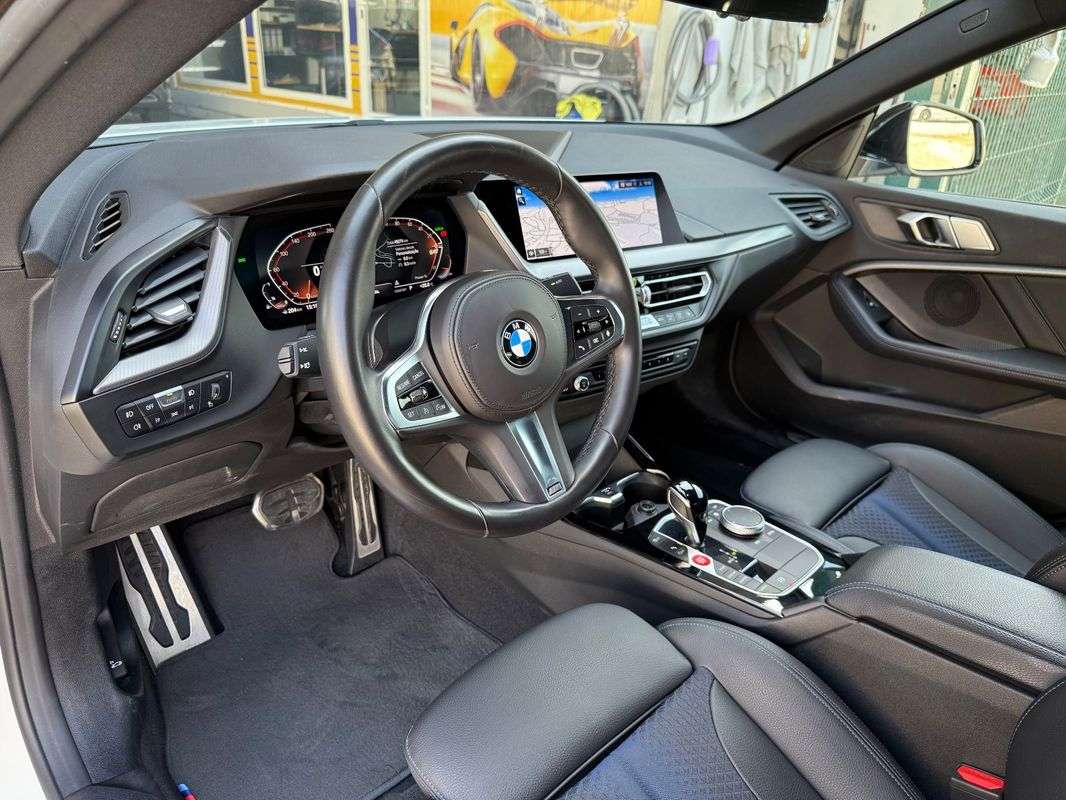 bmw-serie-2-2021-gasolina-1499cc