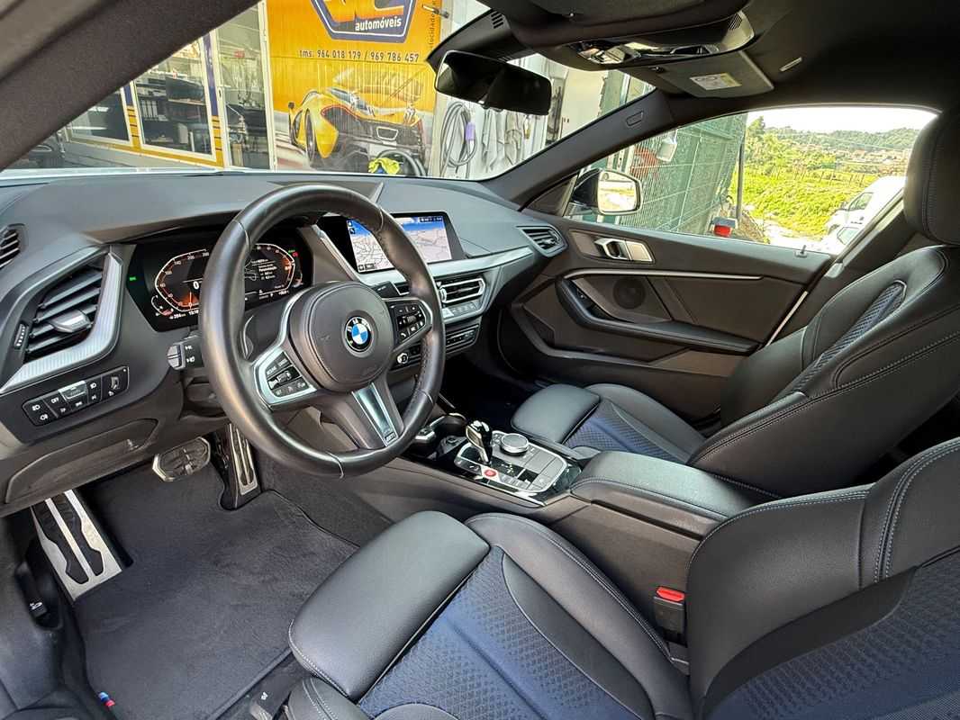 bmw-serie-2-2021-gasolina-1499cc