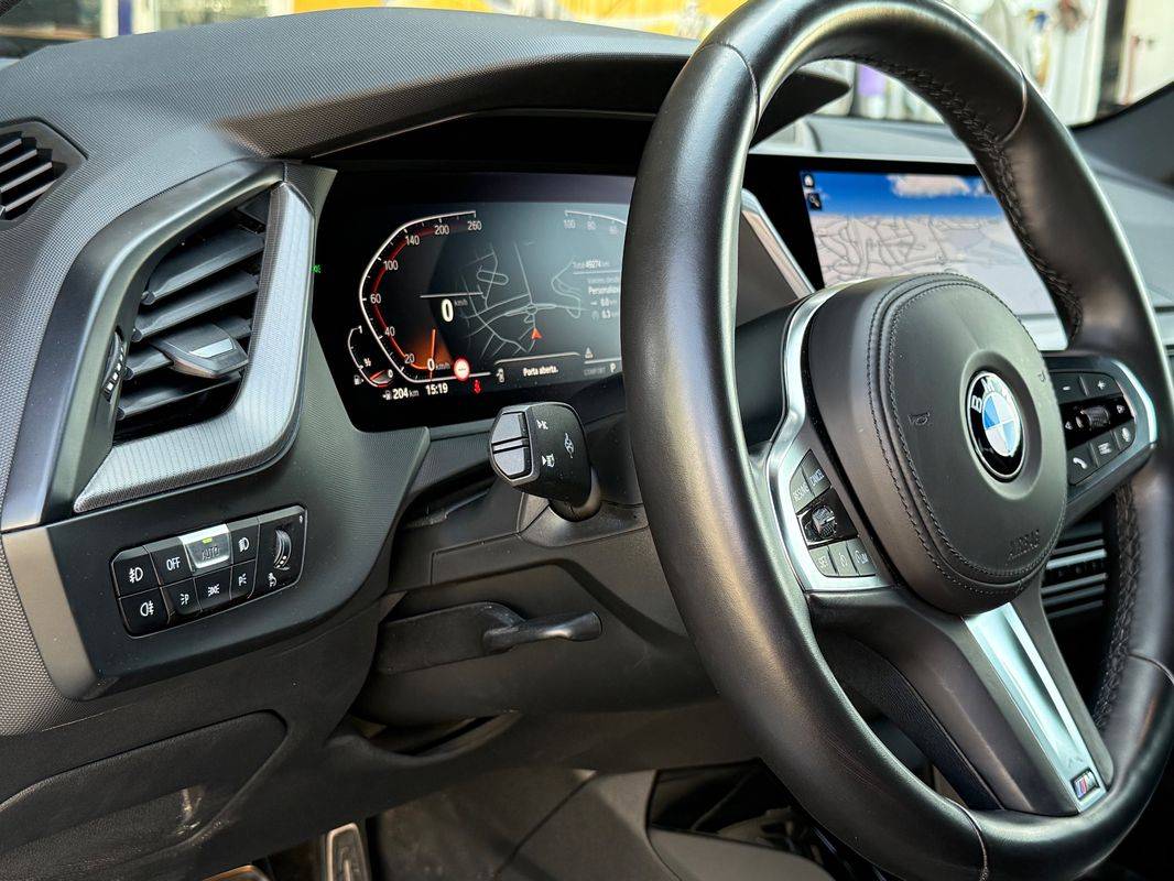 bmw-serie-2-2021-gasolina-1499cc