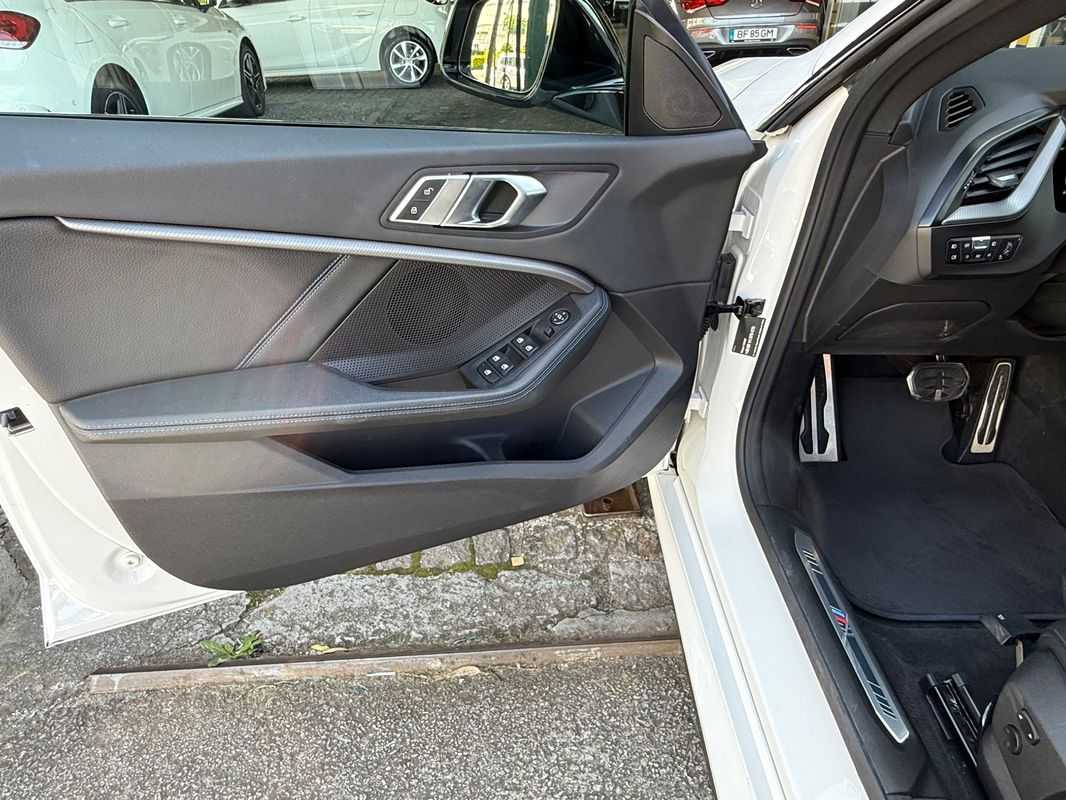 bmw-serie-2-2021-gasolina-1499cc