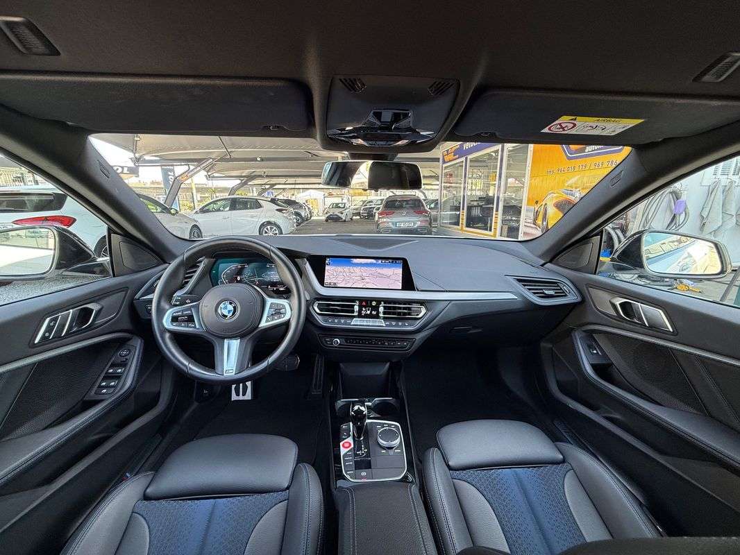 bmw-serie-2-2021-gasolina-1499cc
