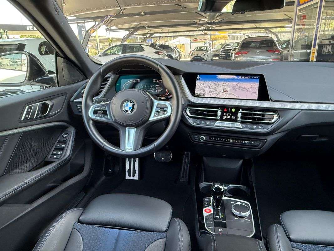 bmw-serie-2-2021-gasolina-1499cc