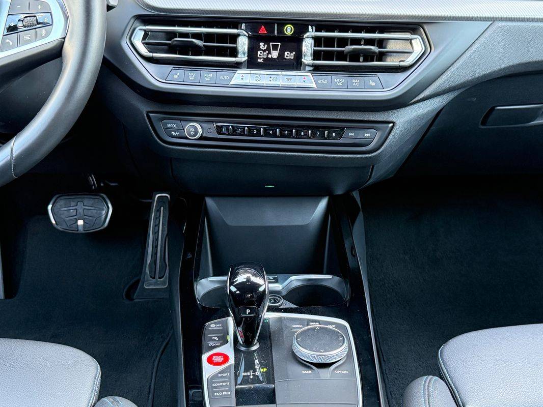 bmw-serie-2-2021-gasolina-1499cc