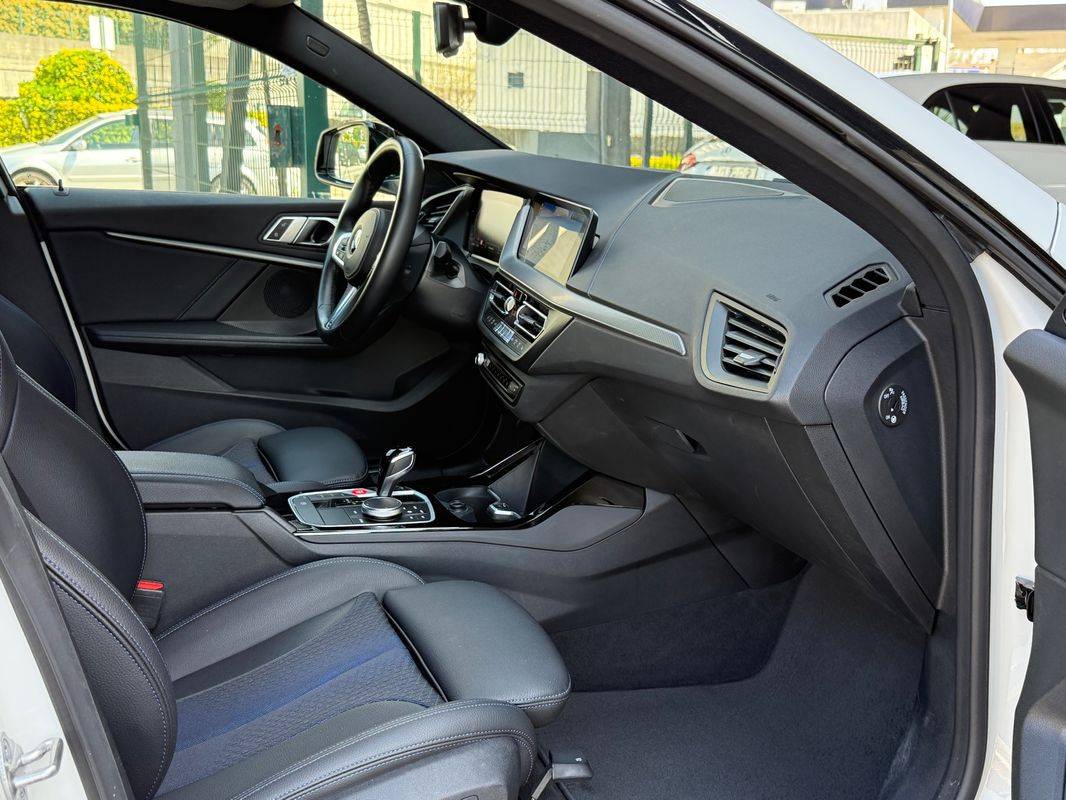bmw-serie-2-2021-gasolina-1499cc