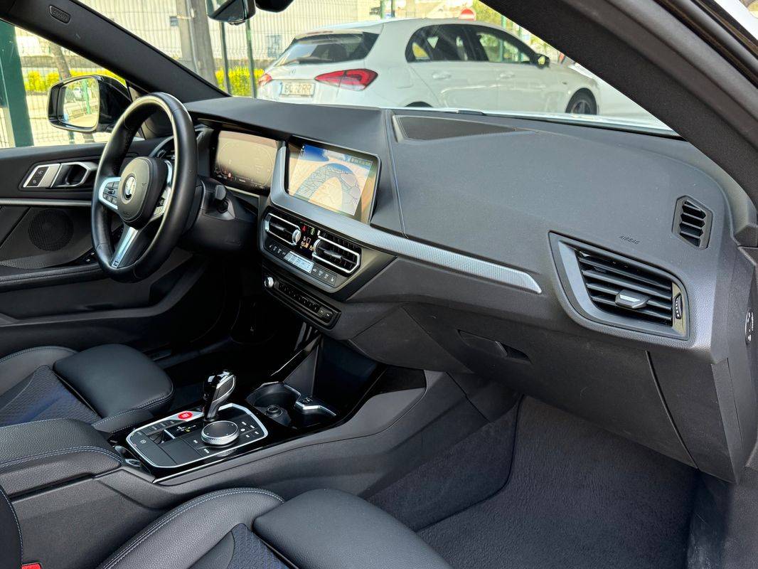 bmw-serie-2-2021-gasolina-1499cc