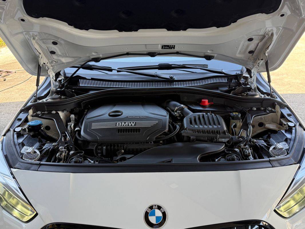 bmw-serie-2-2021-gasolina-1499cc