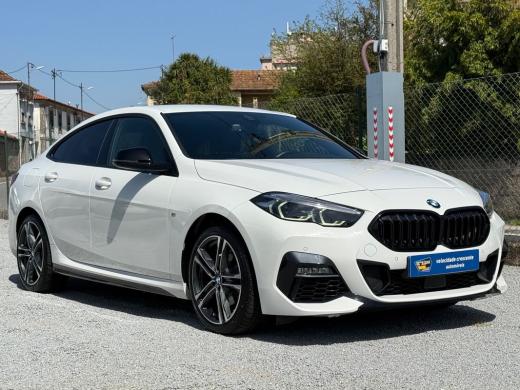 bmw-serie-2-2021-gasolina-1499cc