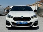 bmw-serie-2-2021-gasolina-1499cc